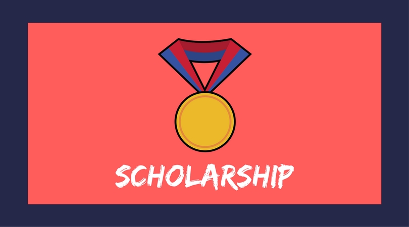 $1000 Scholarship Opportunity for College Students 2018
